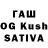 БУТИРАТ BDO gia lam