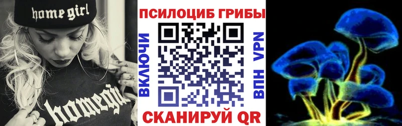 Галлюциногенные грибы прущие грибы  Купить  Белово 